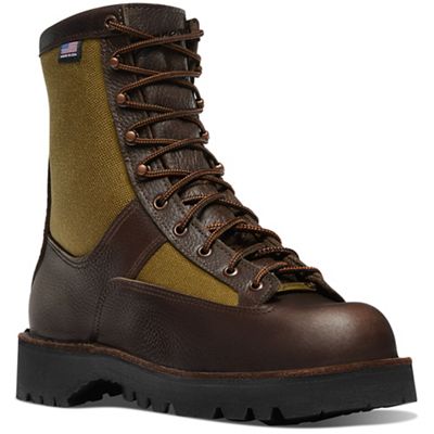 Danner Sierra GTX Boot