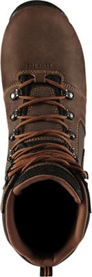 danner vicious insulated