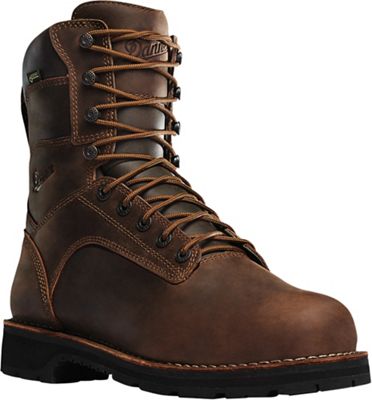 danner workman boots