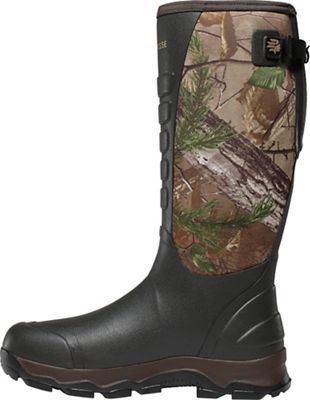 Realtree Xtra Green