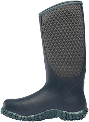 lacrosse women's alpha lite
