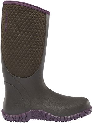 5mm neoprene wellington boots