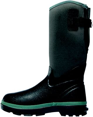 neoprene boots womens