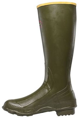 OD Green