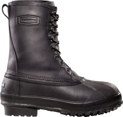 Lacrosse Mens Iceman 10IN Boot