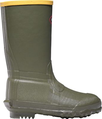 Lacrosse Kids Lil Burly 9IN Boot