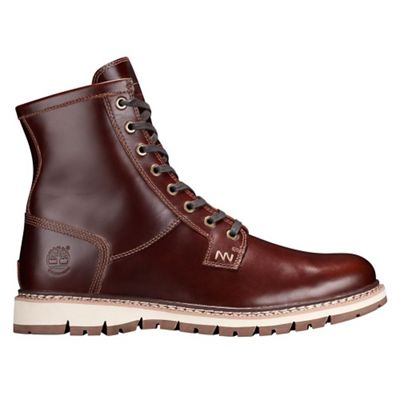 timberland britton