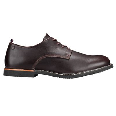 timberland brook park oxford mens