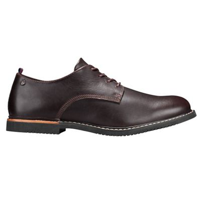 men's brook park lightweight oxford shoes