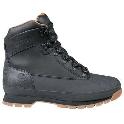 timberland men's euro hiker shell toe wp winter boot