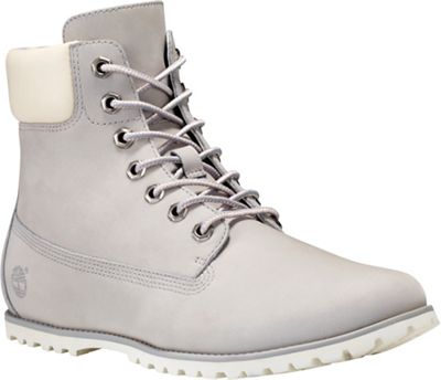 timberland joslin womens