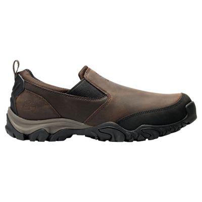 Timberland Men's Mt. Abram Slip On Shoe 