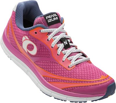 pearl izumi em road n2