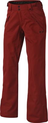 Women's Ski Pants and Bibs - Moosejaw.com