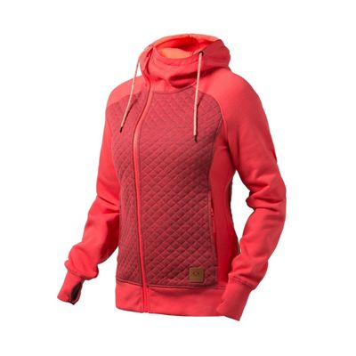 oakley sundown hoodie