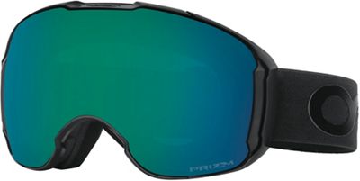 Oakley Factory Pilot Blackout 