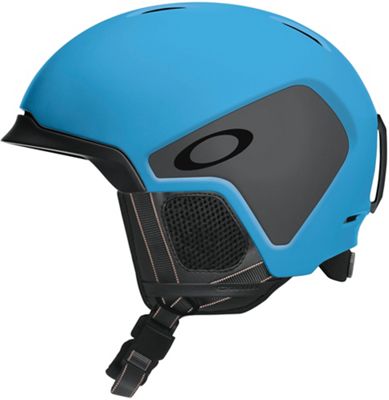 Oakley Mod3 Helmet - Moosejaw