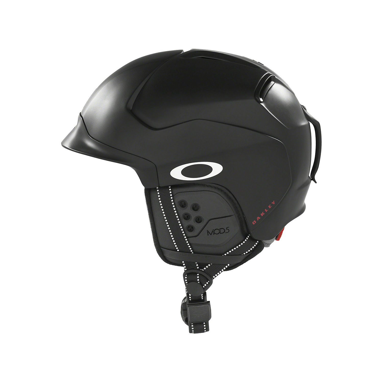 Oakley Mod5 Helmet