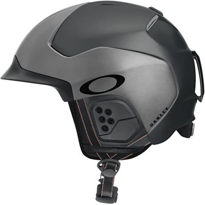 Oakley Mod5 Helmet - Moosejaw