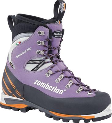 zamberlan 2090 mountain pro evo gtx rr