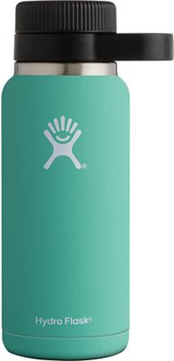 Hydro Flask 32oz Beer Growler Insulated Flask - at Moosejaw.com