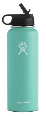 hydro flask 40 oz mango