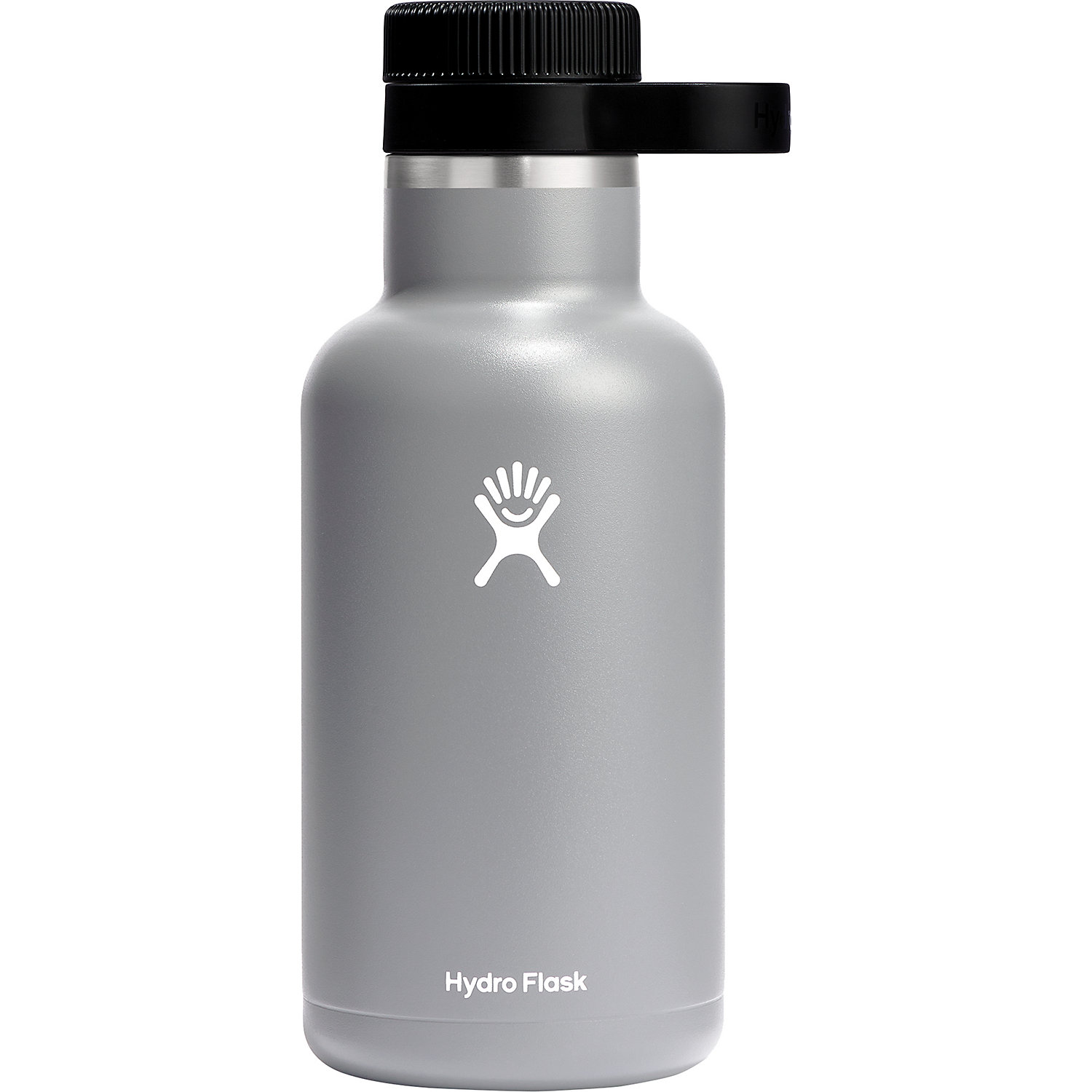 Hydro Flask 64oz Beer Growler Insulated Flask