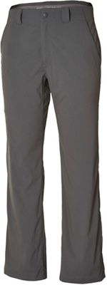 Royal Robbins Mens Everyday Traveler Pant