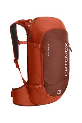 Ortovox Tour Rider 30 Backpack