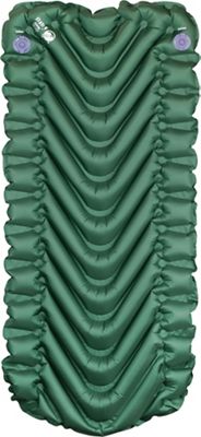 Klymit Static V Junior Sleeping Pad Moosejaw