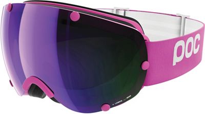 poc otg goggles