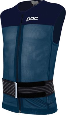 POC Sports Spine VPD Air Vest