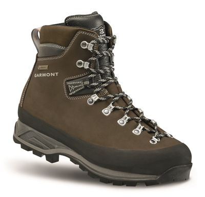 Garmont Boots | Hiking and Running - Moosejaw