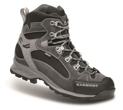 Garmont Rambler GTX Boot