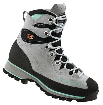 outdoor gear lab hiking boots