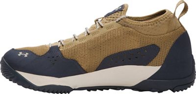 under armour burnt river