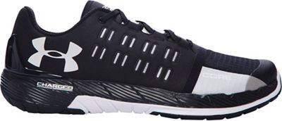 under armour charged core mens