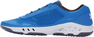Under Armour Men's Drainster Water Shoes Men's Shoes Casual Shoes