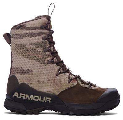 under armour infil gtx boots