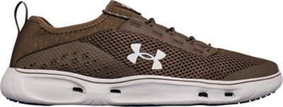 under armour kilchis