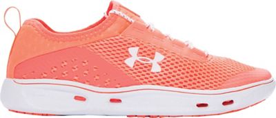 under armour women's kilchis sneaker
