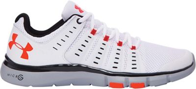 under armour micro g limitless tr 2