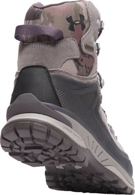 ua ridge reaper boots