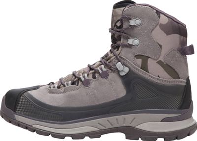ua ridge reaper boots
