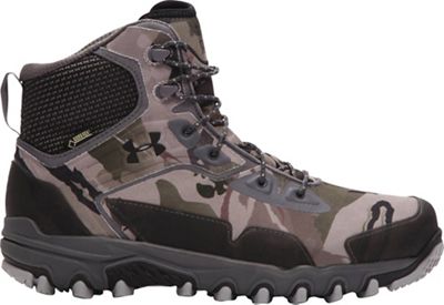 under armour ridge reaper boots