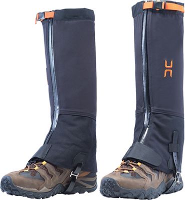 Hillsound Armadillo LT Gaiter - Moosejaw