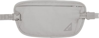 Pacsafe Coversafe X100 Anti-Theft RFID Blocking Waist Wallet
