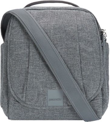 pacsafe bags near me