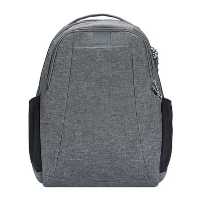 Pacsafe Metrosafe LS350 Anti-Theft 15L Backpack