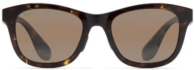 Tokyo Tortoise / HCL Bronze